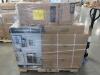 swimming pools, Arctic chef compact fridge, and other products - 4