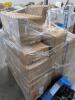 swimming pools, Arctic chef compact fridge, and other products - 5