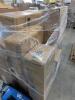 swimming pools, Arctic chef compact fridge, and other products - 8
