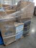swimming pools, Arctic chef compact fridge, and other products - 9