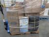 swimming pools, Arctic chef compact fridge, and other products - 10