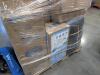 swimming pools, Arctic chef compact fridge, and other products - 11