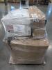 sterilite or shelf cabinet, home goods, share