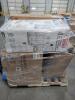 sterilite or shelf cabinet, home goods, share - 2