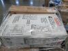 sterilite or shelf cabinet, home goods, share - 3