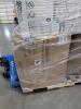 sterilite or shelf cabinet, home goods, share - 4
