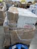 sterilite or shelf cabinet, home goods, share - 6