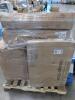 sterilite or shelf cabinet, home goods, share - 7