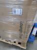 sterilite or shelf cabinet, home goods, share - 8