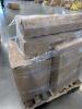 sterilite or shelf cabinet, home goods, share - 9