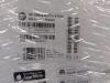 untouched electronic pallet, printers, dyson, HP, speakers, racing steering wheels, and more - 11