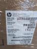 untouched electronic pallet, printers, dyson, HP, speakers, racing steering wheels, and more - 12
