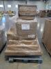 luggage, furniture, homegoods, TV and more