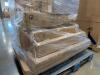 luggage, furniture, homegoods, TV and more - 2