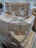 luggage, furniture, homegoods, TV and more - 5