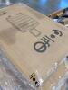 luggage, furniture, homegoods, TV and more - 6