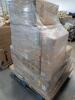 luggage, furniture, homegoods, TV and more - 7