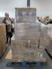 luggage, furniture, homegoods, TV and more - 8