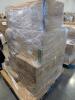 luggage, furniture, homegoods, TV and more - 9