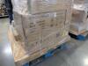 luggage, furniture, homegoods, TV and more - 10