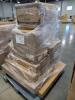 luggage, furniture, homegoods, TV and more - 11