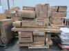 Pullout sofa bed, massage chair piece TOK &ndash; 989, futon sofa bed, & More