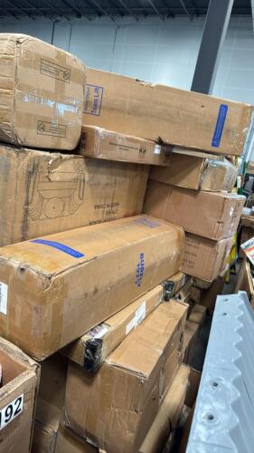 famista rolled mattress, chair, other rolled mattress and more