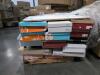 Miscellaneous issues, bear traps, Madden, style, Jessica Simpson easy spirit & More - 2