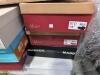 Miscellaneous issues, bear traps, Madden, style, Jessica Simpson easy spirit & More - 3