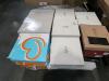 Miscellaneous issues, bear traps, Madden, style, Jessica Simpson easy spirit & More - 4