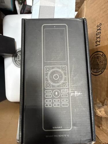 Mega Electronics, drum unit, logitech, tp link, print cartridges, toast, smarthings hub, smartwatch, cables, cords, apple accessoires, savant remote and more