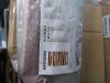 Hisense 55" tv, shower set base, ez up, blinds, BRONDEN rug, & Morea - 6