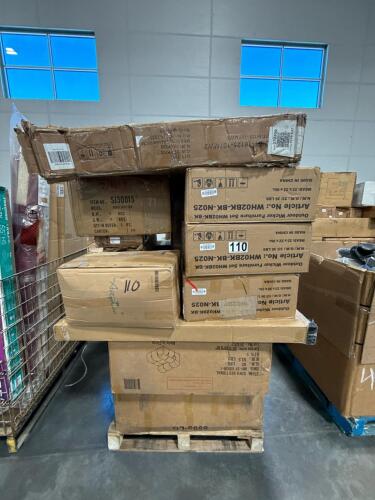 Miscellaneous furniture, pullout sofa bed, sofa piece, outdoor furniture, and