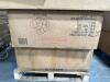 Miscellaneous furniture, pullout sofa bed, sofa piece, outdoor furniture, and - 2