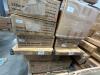 Miscellaneous furniture, pullout sofa bed, sofa piece, outdoor furniture, and - 4