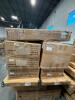Miscellaneous furniture, pullout sofa bed, sofa piece, outdoor furniture, and - 5