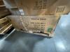 Miscellaneous furniture, pullout sofa bed, sofa piece, outdoor furniture, and - 7