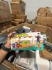 Phone case, curtains, rug pad, multiple phone cases, baseball helmet, balloons, mopheads, wait without the Carma American girl, boxing gloves, car model, throwing game, iPad case, protective film, puzzle, and much more - 3