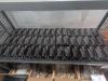 shelf of Blazer 9 mm - 2