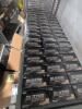 shelf of Blazer 9 mm - 3