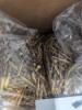 boxes full of miscellaneous ammo - 2