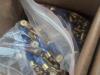 boxes full of miscellaneous ammo - 3