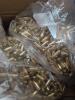 boxes full of miscellaneous ammo - 5