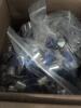 boxes full of miscellaneous ammo - 7