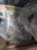 boxes full of miscellaneous ammo - 8