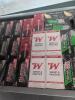 shelf of 10 mm - 3
