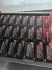 shelf of 10 mm - 4