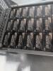 shelf of 10 mm - 5