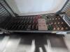 shelf of 10 mm - 6