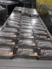 shelf of Blazer 9 mm - 2